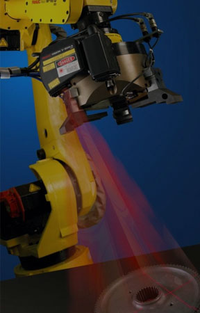 IOT數字化 IOT數字化